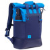 Рюкзак для ноутбука RivaCase 15.6" 5321 Blue (5321Blue)