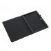 Чехол для планшета BeCover Slimbook для Prestigio Multipad Wize 3196 (PMT3196) Black (703654)