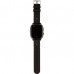 Смарт-часы AmiGo GO005 4G WIFI Kids waterproof Thermometer Black (747016)