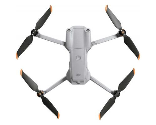 Квадрокоптер DJI AIR 2S Fly More Combo (CP.MA.00000350.01)