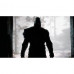 Игра Sony God of War (Хиты PlayStation)  (9808824)