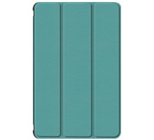 Чехол для планшета Armorstandart Smart Case Samsung Tab A7 T500/T505 Green (ARM58633)