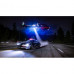 Игра SONY Need For Speed Hot Pursuit Remastered [PS4, Russian subtitle (1088471)