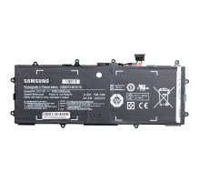 Аккумулятор для ноутбука Samsung Chromebook 303C (AA-PBZN2TP) 7.5V 4080mAh (NB490097)