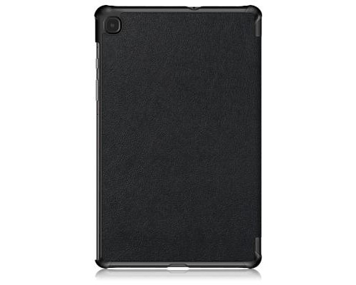 Чехол для планшета BeCover Smart Case для Samsung Galaxy Tab S6 Lite 10.4 P610/P615 Bla (704850)