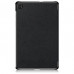 Чехол для планшета BeCover Smart Case для Samsung Galaxy Tab S6 Lite 10.4 P610/P615 Bla (704850)