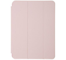 Чехол для планшета Armorstandart Smart Folio iPad Pro 11 2020 Pink Sand (ARM56634)