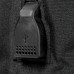 Рюкзак для ноутбука Gelius 15.6" Daily Satellite GP-BP001 Black (00000078109)