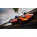 Игра SONY Need For Speed Hot Pursuit Remastered [PS4, Russian subtitle (1088471)
