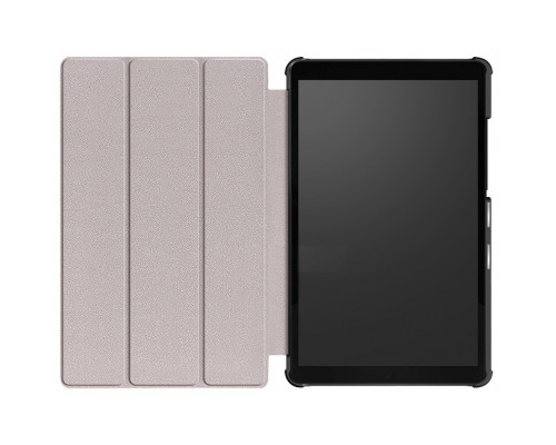 Чехол для планшета Armorstandart Smart Case Samsung Galaxy Tab A 8.0 T290/T295 Black (ARM58622)