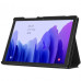 Чехол для планшета BeCover Premium Samsung Galaxy Tab A7 10.4 (2020) SM-T500 / SM-T505 (705441)