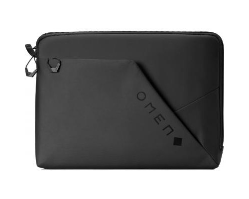 Чехол для ноутбука HP 15.6" OMEN Transceptor Sleeve (3J044AA)