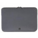 Чехол для ноутбука Tucano 15" Elements Grey, для MB Pro15"2016 (BF-E-MB215-SG)
