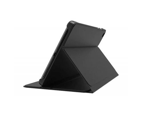 Чехол для планшета Samsung Book Cover до планшету Galaxy Tab A 8.0 2019 (T290/295) Blac (GP-FBT295AMABW)