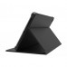 Чехол для планшета Samsung Book Cover до планшету Galaxy Tab A 8.0 2019 (T290/295) Blac (GP-FBT295AMABW)