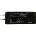 Блок питания к ноутбуку ASUS 65W 19V 3.42A разъем 4.5/3.0 (pin inside) (ADP-65DW A)