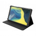 Чехол для планшета Samsung Book Cover до планшету Galaxy Tab A 8.0 2019 (T290/295) Blac (GP-FBT295AMABW)