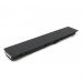 Аккумулятор для ноутбука HP Pavilion DV9000 (HSTNN-LB33) 5200 mAh Extradigital (BNH3948)