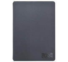 Чехол для планшета BeCover Premium Lenovo Tab E10 TB-X104 Black (703447) (703447)