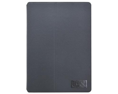 Чехол для планшета BeCover Premium Lenovo Tab E10 TB-X104 Black (703447) (703447)