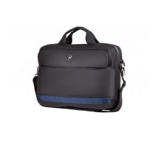 Сумка для ноутбука 2E 16" Urban Groove, Black (2E-CBT9175BK)