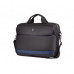 Сумка для ноутбука 2E 16" Urban Groove, Black (2E-CBT9175BK)