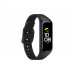 Фитнес браслет Samsung SM-R220 (Galaxy Fit2) Black (SM-R220NZKASEK)