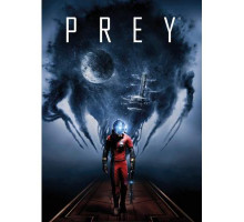 Игра PC Prey (14598495)