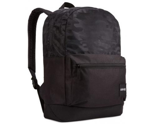 Рюкзак для ноутбука CASE LOGIC 15.6" Founder 26L CCAM-2126 Black/Camo (3203858)