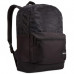 Рюкзак для ноутбука CASE LOGIC 15.6" Founder 26L CCAM-2126 Black/Camo (3203858)