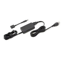 Блок питания к ноутбуку HP 45W Smart AC Adapter (H6Y88AA)