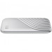 Накопитель SSD USB 3.2 500GB WD (WDBAGF5000ASL-WESN)