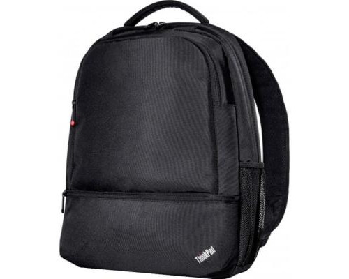 Рюкзак для ноутбука Lenovo 15 ThinkPad Essential BackPack (4X40E77329)