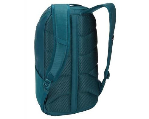 Рюкзак для ноутбука Thule 13" EnRoute 14L TEBP-313 (Teal) (3203589)