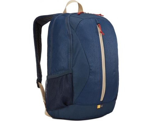Рюкзак для ноутбука Case Logic 15.6" Ibira 24L IBIR-115 (Blue) (3203401)