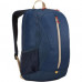 Рюкзак для ноутбука Case Logic 15.6" Ibira 24L IBIR-115 (Blue) (3203401)