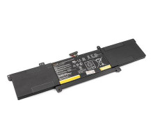 Аккумулятор для ноутбука ASUS VivoBook S301LA (C21N1309) 7.4V 38Wh (NB430994)