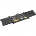 Аккумулятор для ноутбука ASUS VivoBook S301LA (C21N1309) 7.4V 38Wh (NB430994)