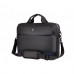 Сумка для ноутбука 2E 16" Urban Groove, Black (2E-CBT9175BK)