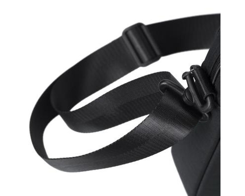Сумка для ноутбука RivaCase 15.6" 8335 Black (8335Black)