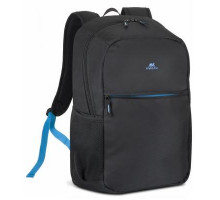 Рюкзак для ноутбука RivaCase 17.3" 8069 Black (8069Black)