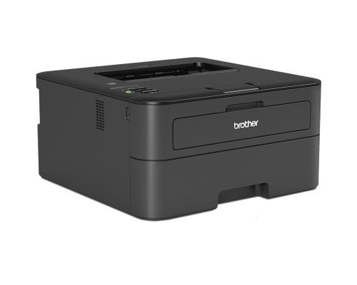 Лазерный принтер Brother HL-L2360DNR (HLL2360DNR1)