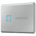 Накопитель SSD USB 3.2 1TB Samsung (MU-PC1T0S/WW)