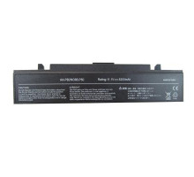 Аккумулятор для ноутбука AlSoft Samsung P50 AA-PB2NC3B 5200mAh 6cell 11.1V Li-ion (A41150)