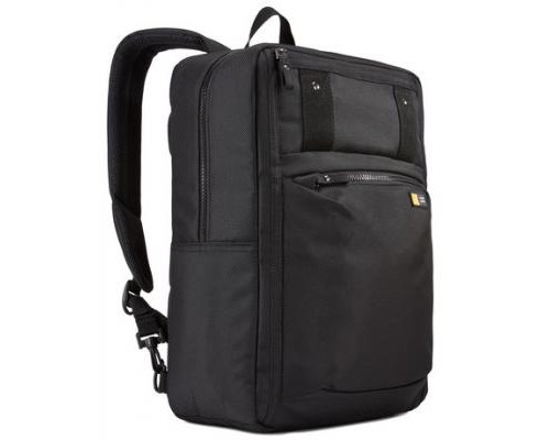 Рюкзак для ноутбука CASE LOGIC 14" Bryker 19L BRYBP-114 Black (3203496)