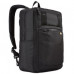Рюкзак для ноутбука CASE LOGIC 14" Bryker 19L BRYBP-114 Black (3203496)