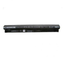 Аккумулятор для ноутбука Dell Inspiron 15R-3451 M5Y1K, 2600mAh, 4cell, 14.8V, Li-ion Alsoft (A47172)