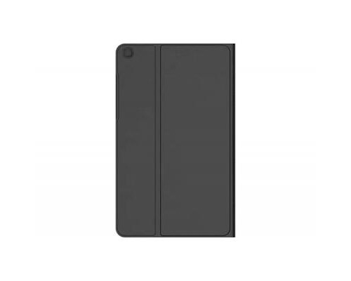 Чехол для планшета Samsung Book Cover до планшету Galaxy Tab A 8.0 2019 (T290/295) Blac (GP-FBT295AMABW)
