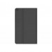Чехол для планшета Samsung Book Cover до планшету Galaxy Tab A 8.0 2019 (T290/295) Blac (GP-FBT295AMABW)
