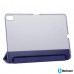 Чехол для планшета BeCover Smart Case для Apple iPad Pro 11 Deep Blue (703024)